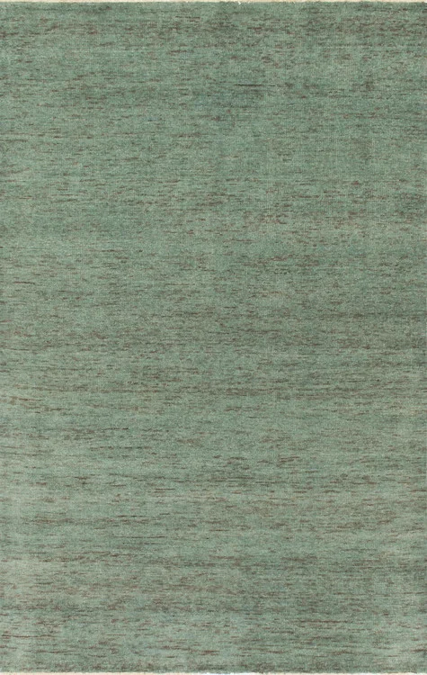studiolx5-139199