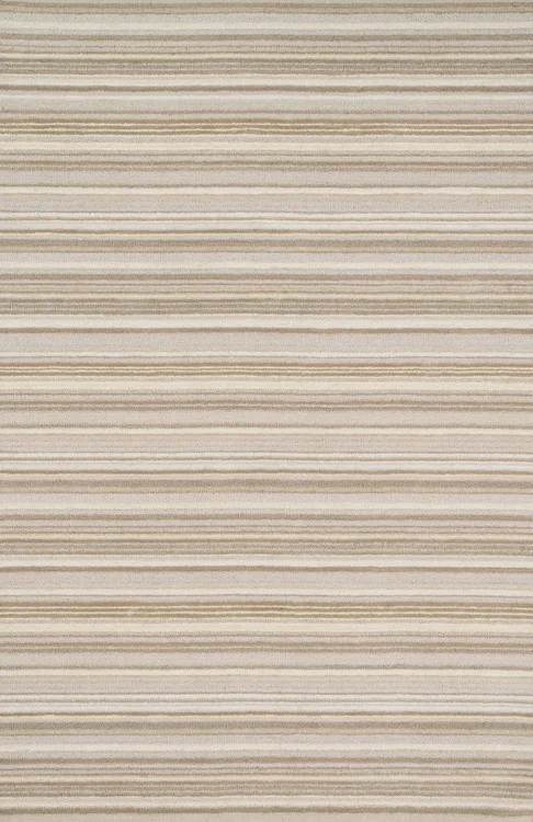 studiolx5-139293
