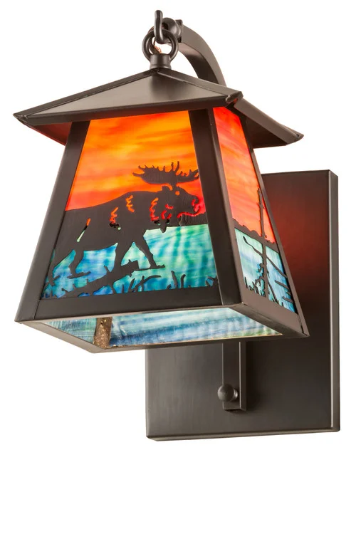 studiolx5-139585