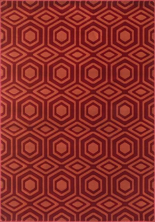 studiolx5-139938