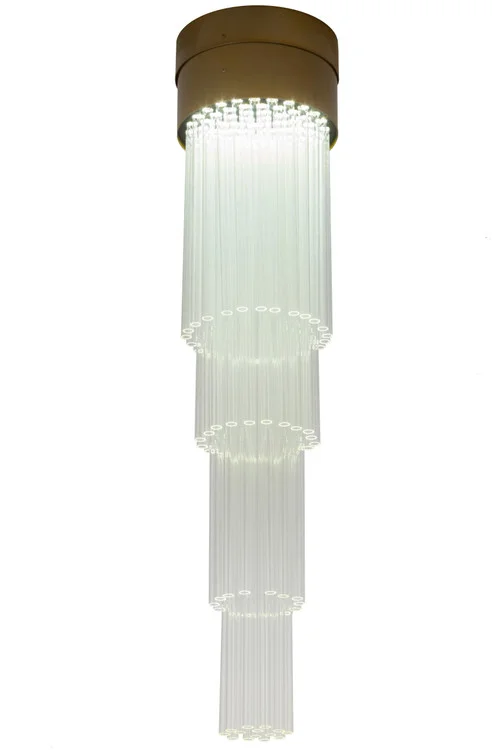 studiolx5-140044