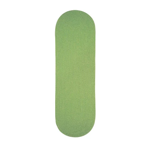 studiolx5-140344