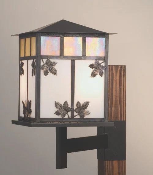 studiolx5-140470