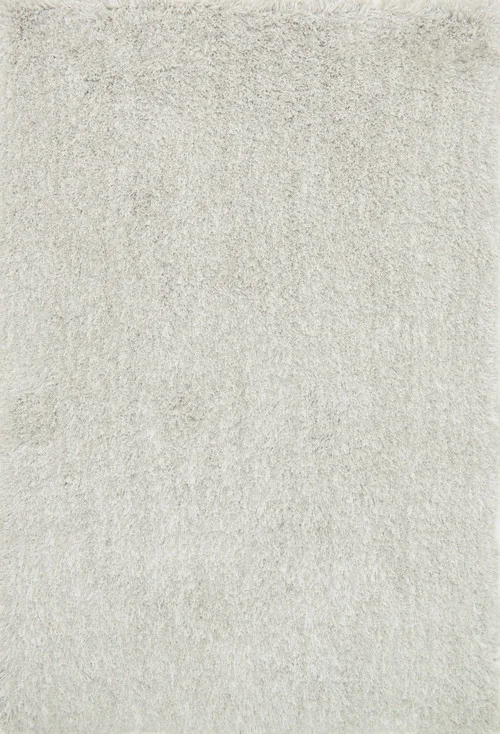 studiolx5-140512