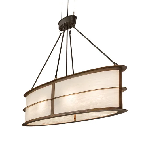 studiolx5-140596