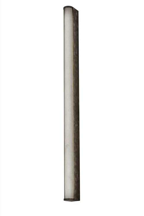 studiolx5-140635