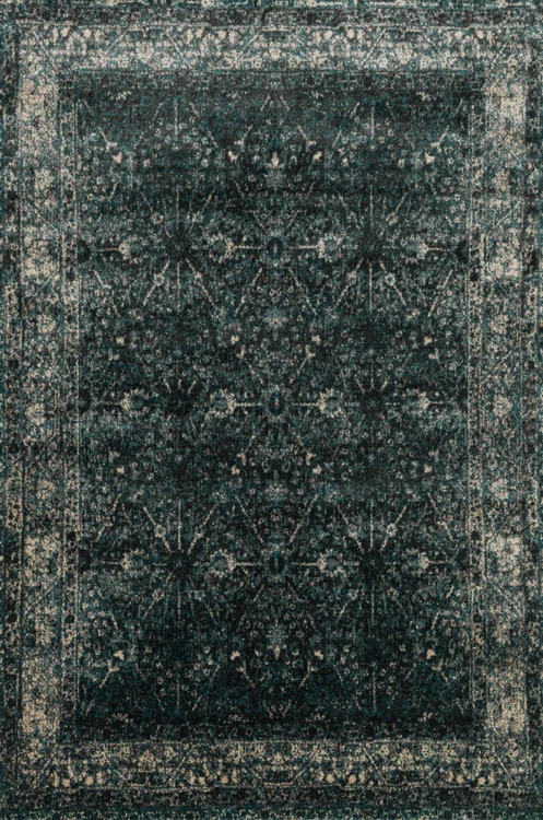 studiolx5-140841