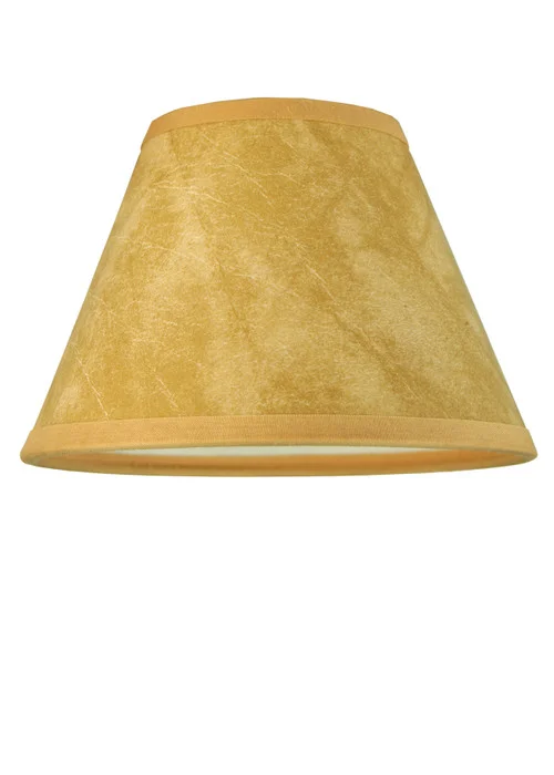 studiolx5-140867