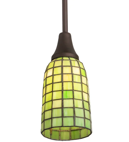studiolx5-140962