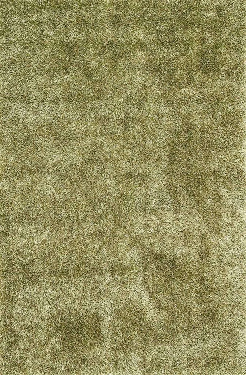 studiolx5-141328