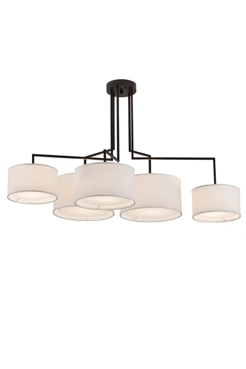 studiolx5-141386