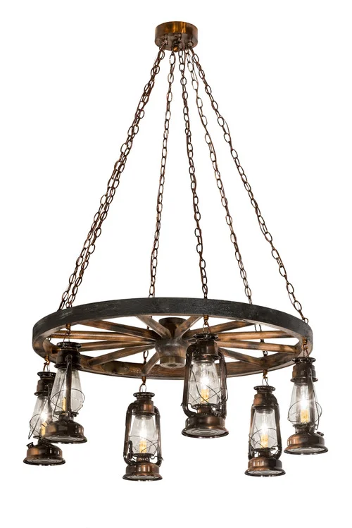 studiolx5-141595