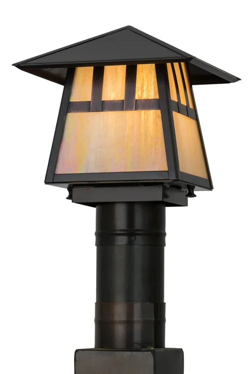 studiolx5-141645