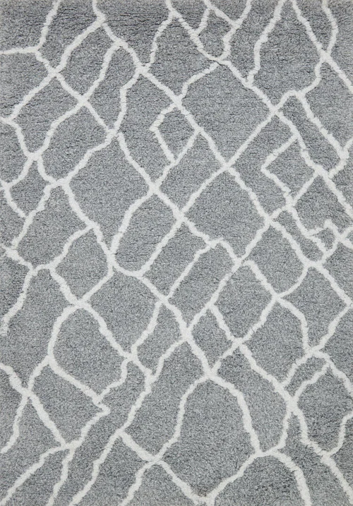 studiolx5-141847