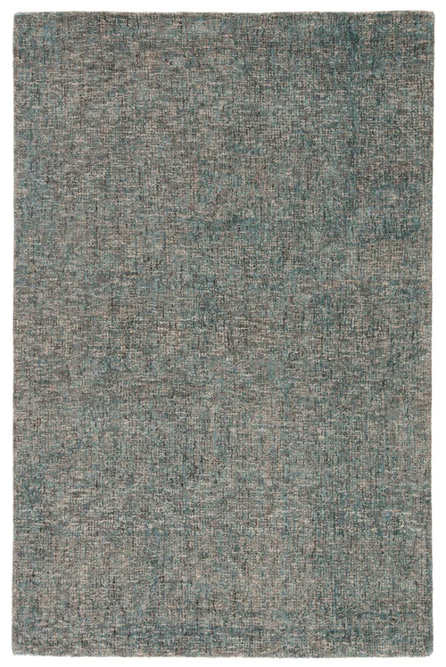 studiolx5-141973