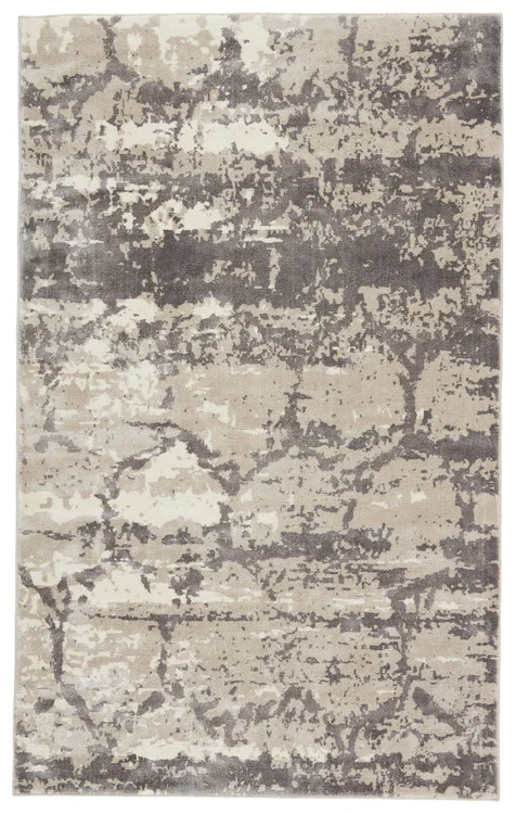 studiolx5-142020