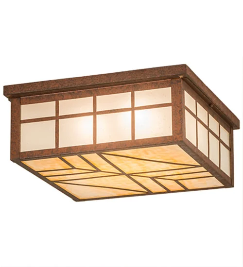 studiolx5-142140