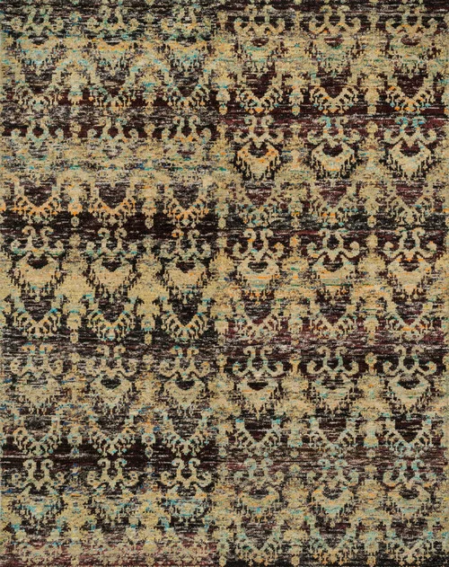 studiolx5-142288