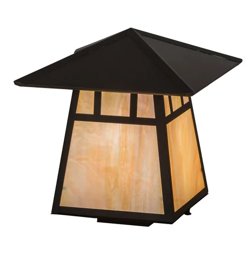 studiolx5-142407