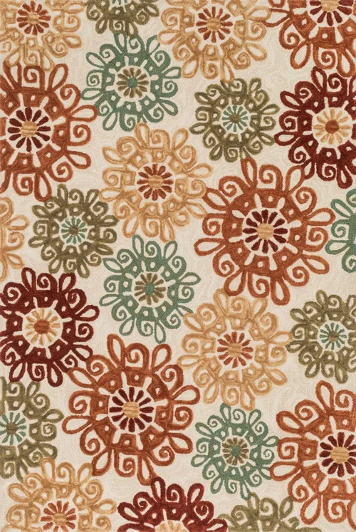 studiolx5-142465