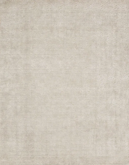 studiolx5-142815