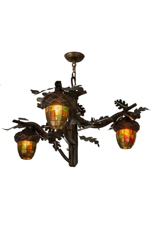 studiolx5-142904