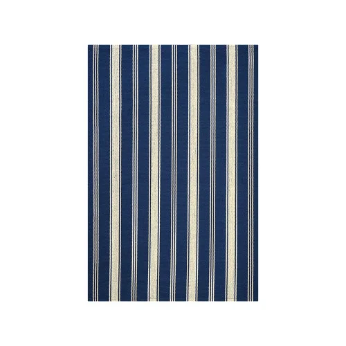 studiolx5-142940