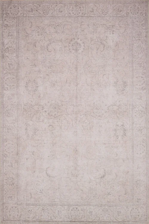 studiolx5-142947