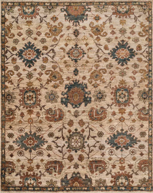 studiolx5-143061