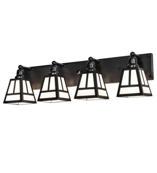 studiolx5-143082