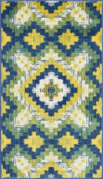 studiolx5-143139