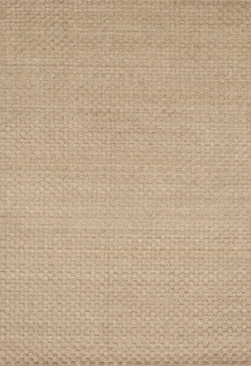 studiolx5-143262