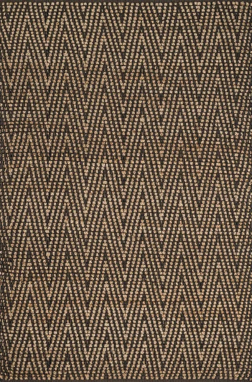 studiolx5-143352
