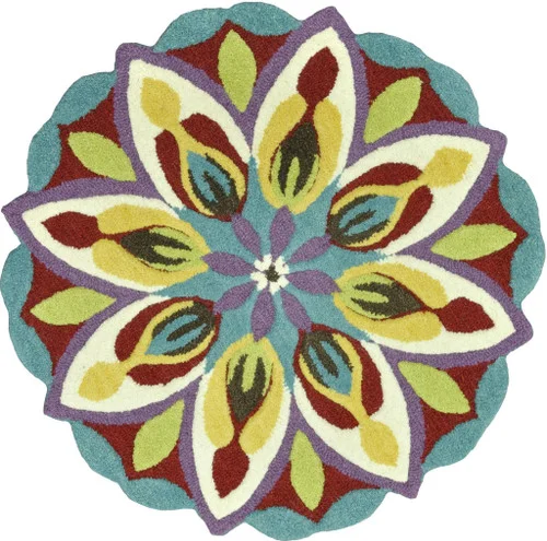studiolx5-143484