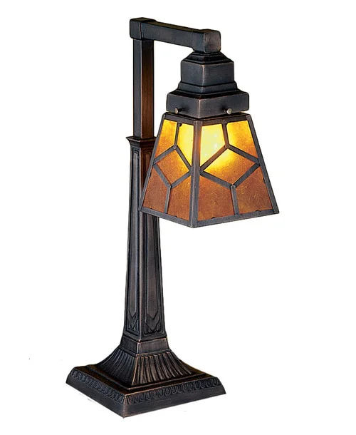 studiolx5-143996
