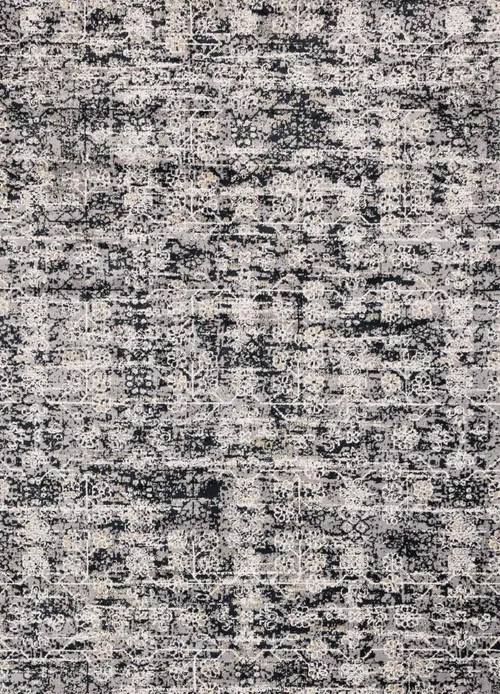 studiolx5-144021