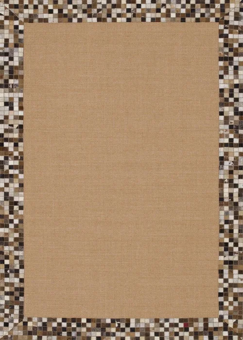 studiolx5-144089