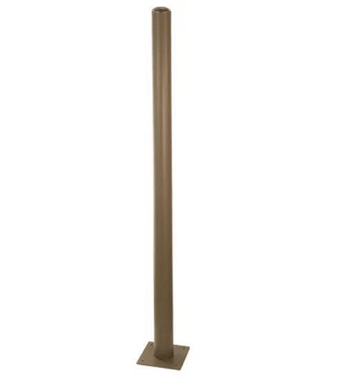studiolx5-144093