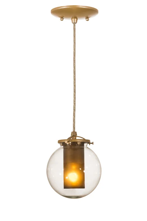studiolx5-144191