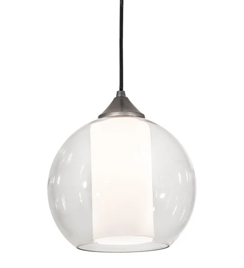 studiolx5-144504
