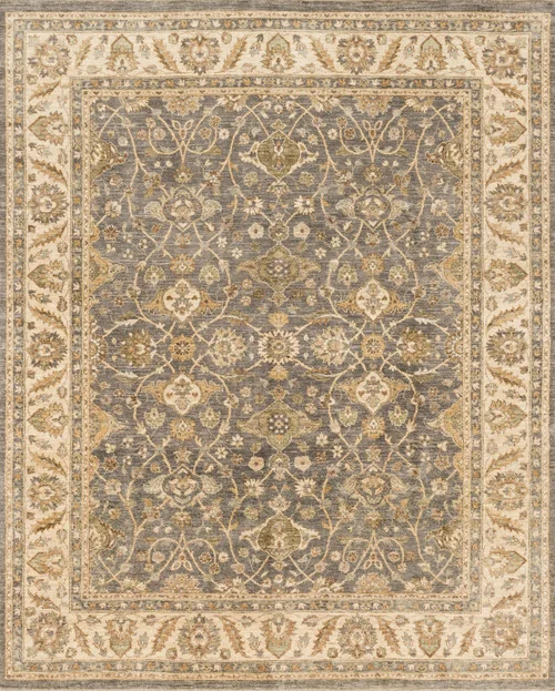 studiolx5-144627