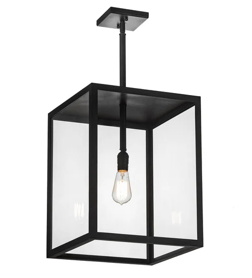 studiolx5-144708