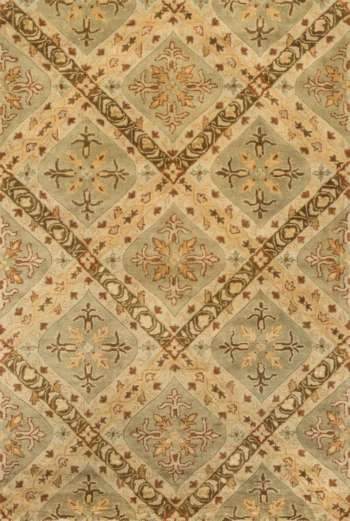 studiolx5-144812