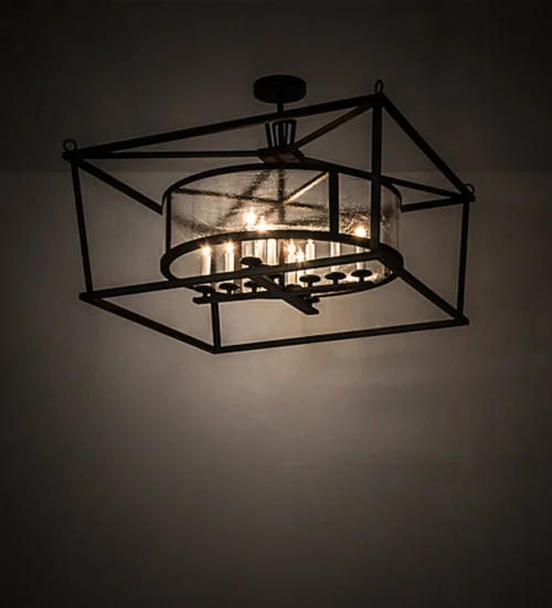 studiolx5-145010