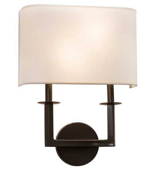 studiolx5-145243