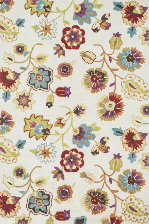 studiolx5-145295