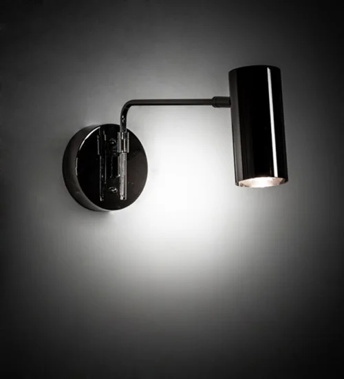 studiolx5-145378