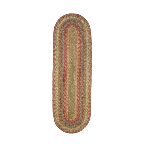 studiolx5-145404
