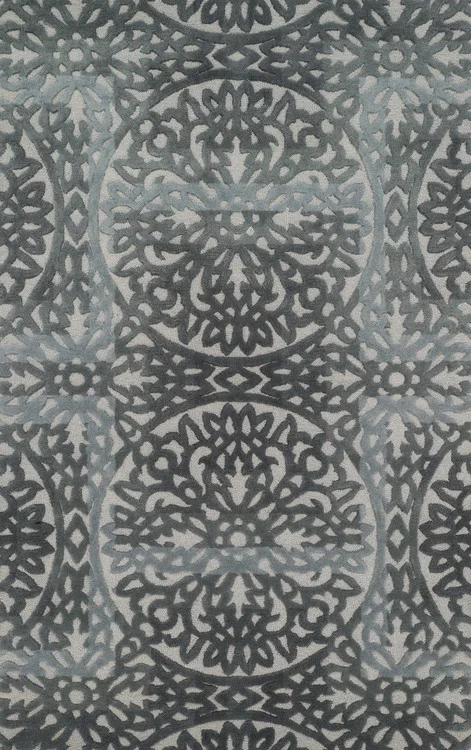 studiolx5-15006