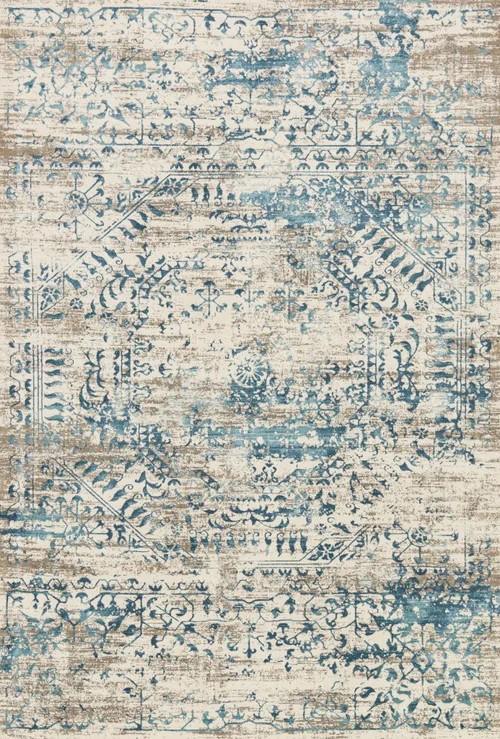 studiolx5-15762